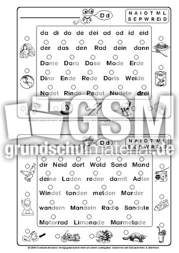 10-In Silben lesen-D-AB.pdf